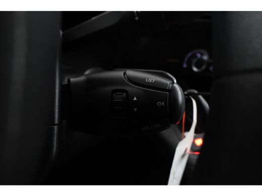 Peugeot Partner 1.5 BlueHDI Pro Long Imperial, Apple carplay, Navigatie ActivLease financial lease