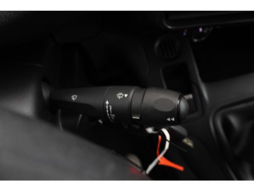 Peugeot Partner 1.5 BlueHDI Pro Long Imperial, Apple carplay, Navigatie ActivLease financial lease