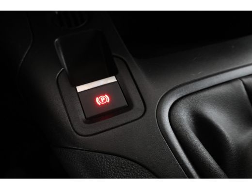 Peugeot Partner 1.5 BlueHDI Pro Long Imperial, Apple carplay, Navigatie ActivLease financial lease