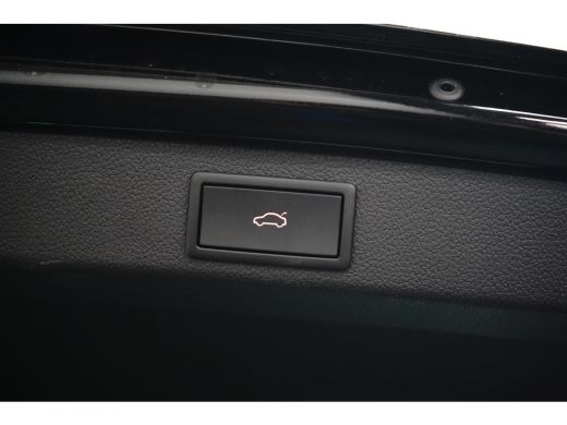 Skoda Superb Combi 1.4 IV Sportline 204 pk 6-DSG | Achteruitrijcamera | Elektrische Stoelen | Apple Carplay | ActivLease financial lease