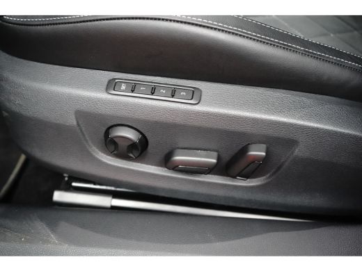 Skoda Superb Combi 1.4 IV Sportline 204 pk 6-DSG | Achteruitrijcamera | Elektrische Stoelen | Apple Carplay | ActivLease financial lease