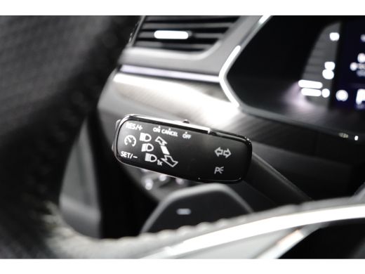 Skoda Superb Combi 1.4 IV Sportline 204 pk 6-DSG | Achteruitrijcamera | Elektrische Stoelen | Apple Carplay | ActivLease financial lease