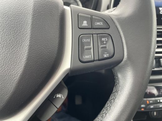 Suzuki S-Cross 1.5 Hybrid Style | Stoelverwarming | Panramadak | 360* camera | ActivLease financial lease