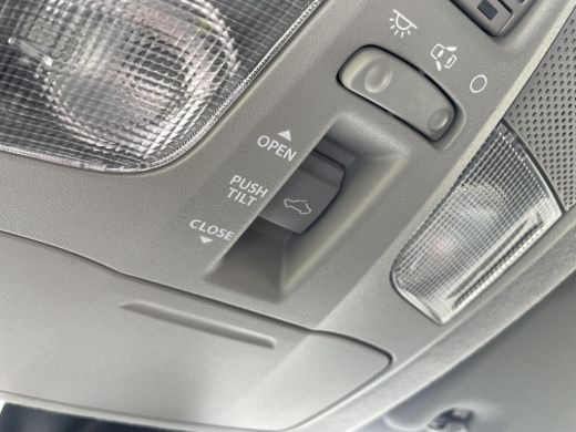 Suzuki S-Cross 1.5 Hybrid Style | Stoelverwarming | Panramadak | 360* camera | ActivLease financial lease