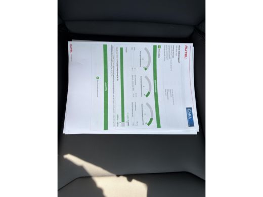 Tesla Model Y Long Range AWD 75 kWh SOH 95% | TESLA FABRIEKSGARANTIE TOT 2028/ 80.000KM! | FABRIEKSGARANTIE OP ... ActivLease financial lease
