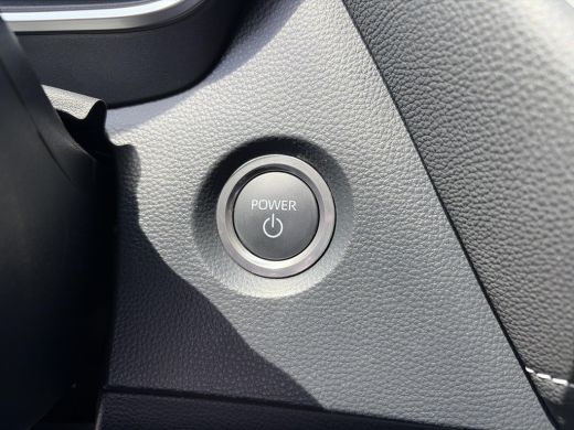 Toyota Corolla Hybrid 140 Dynamic ActivLease financial lease