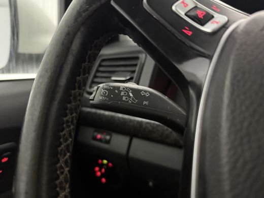 Volkswagen Amarok 3.0 V6 TDI 4X4 204PK | 3000Kg Trekgew. | Airco | Cruise | Carplay | Trekhaak ActivLease financial lease
