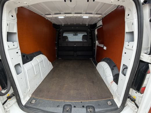 Volkswagen Caddy 2.0 TDI Euro 6 Comfort CarPlay/Cruise control/ ActivLease financial lease