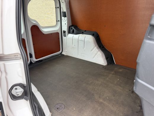 Volkswagen Caddy 2.0 TDI Euro 6 Comfort CarPlay/Cruise control/ ActivLease financial lease