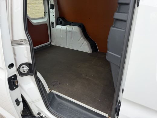 Volkswagen Caddy 2.0 TDI Euro 6 Comfort CarPlay/Cruise control/ ActivLease financial lease