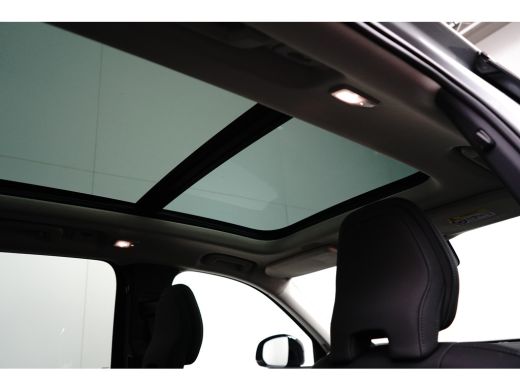 Volvo  XC90 Plus Dark Recharge Plug-In Hybrid AWD | PDC V+A en 360 camera | Adaptive Cruise | Panoramadak | H... ActivLease financial lease