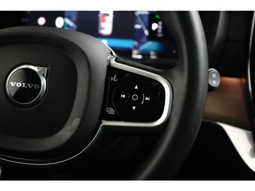 Volvo  XC90 Plus Dark Recharge Plug-In Hybrid AWD | PDC V+A en 360 camera | Adaptive Cruise | Panoramadak | H... ActivLease financial lease