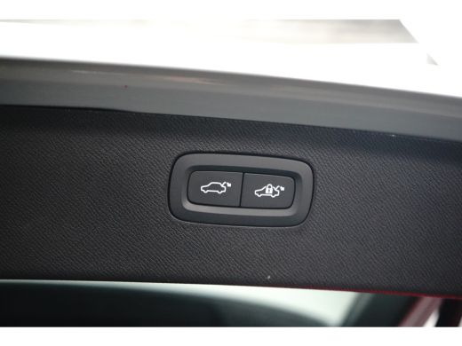 Volvo  XC90 Plus Dark Recharge Plug-In Hybrid AWD | PDC V+A en 360 camera | Adaptive Cruise | Panoramadak | H... ActivLease financial lease