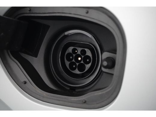 Volvo  XC90 Plus Dark Recharge Plug-In Hybrid AWD | PDC V+A en 360 camera | Adaptive Cruise | Panoramadak | H... ActivLease financial lease