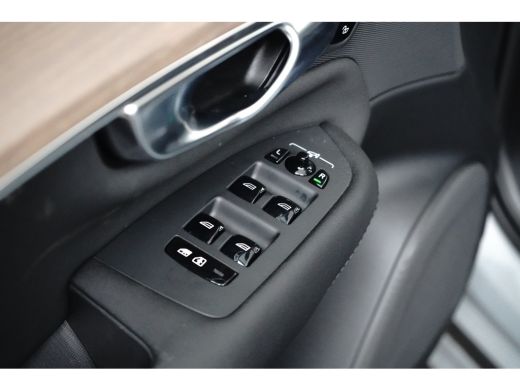 Volvo  XC90 Plus Dark Recharge Plug-In Hybrid AWD | PDC V+A en 360 camera | Adaptive Cruise | Panoramadak | H... ActivLease financial lease