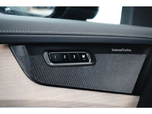 Volvo  XC90 Plus Dark Recharge Plug-In Hybrid AWD | PDC V+A en 360 camera | Adaptive Cruise | Panoramadak | H... ActivLease financial lease