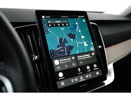 Volvo  XC90 Plus Dark Recharge Plug-In Hybrid AWD | PDC V+A en 360 camera | Adaptive Cruise | Panoramadak | H... ActivLease financial lease