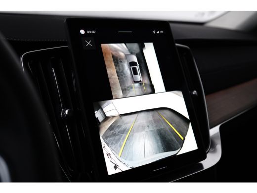 Volvo  XC90 Plus Dark Recharge Plug-In Hybrid AWD | PDC V+A en 360 camera | Adaptive Cruise | Panoramadak | H... ActivLease financial lease