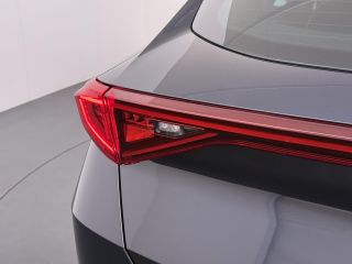 CUPRA Formentor 1.4 e-Hybrid VZ Copper Edition VAN &euro;29.900,- NU VOOR SLECHTS &euro;28.440,- Uw LENTEVOORDEEL &euro;1.460,-|...