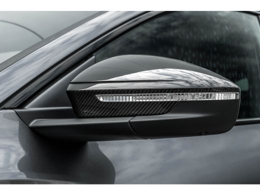 Audi Q6 e-tron S edition performance 100 kWh 306PK | Trekhaak | Luchtvering | Panorama Dak | B&O Incl. hoofdsteu... ActivLease financial lease
