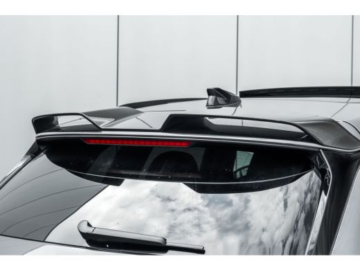Audi Q6 e-tron S edition performance 100 kWh 306PK | Trekhaak | Luchtvering | Panorama Dak | B&O Incl. hoofdsteu... ActivLease financial lease