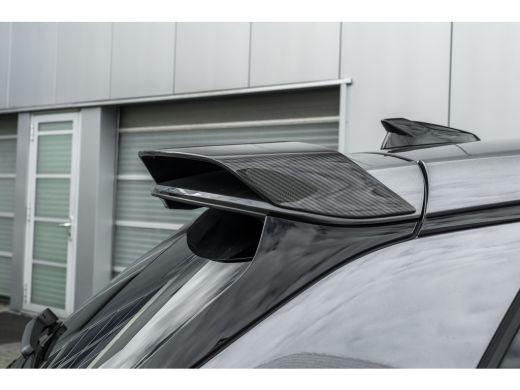 Audi Q6 e-tron S edition performance 100 kWh 306PK | Trekhaak | Luchtvering | Panorama Dak | B&O Incl. hoofdsteu... ActivLease financial lease