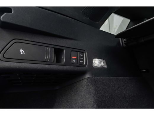 Audi Q6 e-tron S edition performance 100 kWh 306PK | Trekhaak | Luchtvering | Panorama Dak | B&O Incl. hoofdsteu... ActivLease financial lease