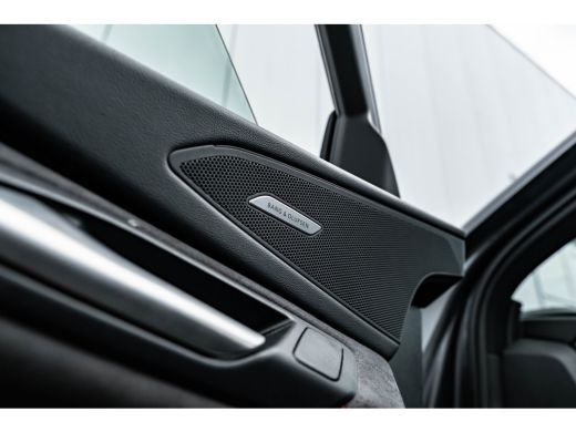 Audi Q6 e-tron S edition performance 100 kWh 306PK | Trekhaak | Luchtvering | Panorama Dak | B&O Incl. hoofdsteu... ActivLease financial lease