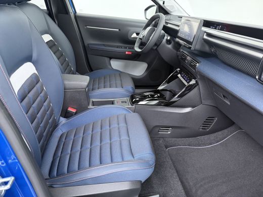 Citroën &euml;-C3 Aircross Collection | Achteruitrijcamera | Boordlader 11kW - 3 fasen | Extra getinte achterste zijruiten e... ActivLease financial lease