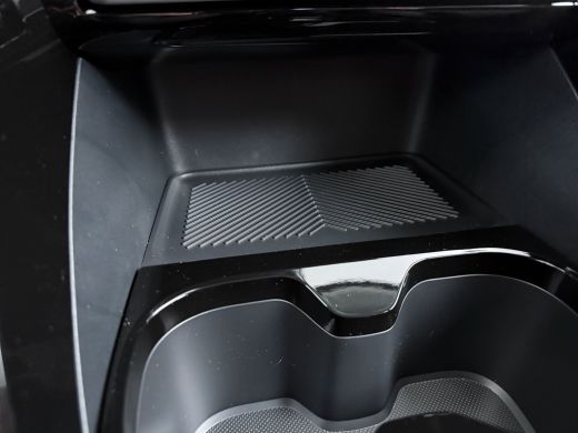 Citroën &euml;-C3 Aircross Plus | Achteruitrijcamera | Boordlader 11kW - 3 fasen | Extra getinte achterste zijruiten en acht... ActivLease financial lease