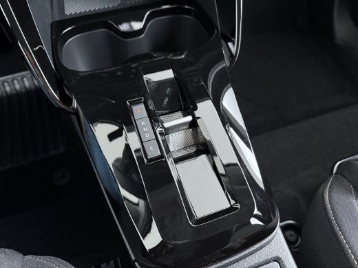 Citroën &euml;-C3 Aircross Plus | Achteruitrijcamera | Boordlader 11kW - 3 fasen | Extra getinte achterste zijruiten en acht... ActivLease financial lease