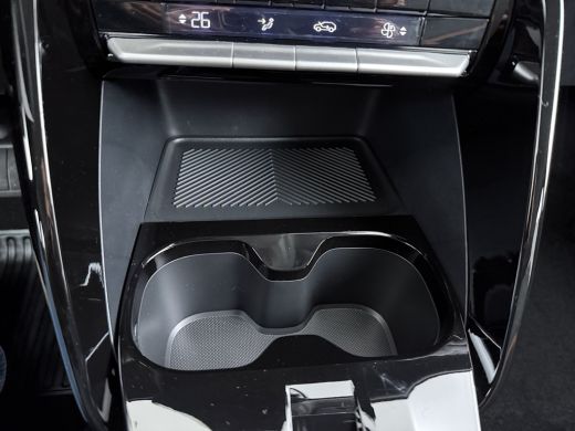 Citroën &euml;-C3 Aircross Plus | Achteruitrijcamera | Boordlader 11kW - 3 fasen | Extra getinte achterste zijruiten en acht... ActivLease financial lease