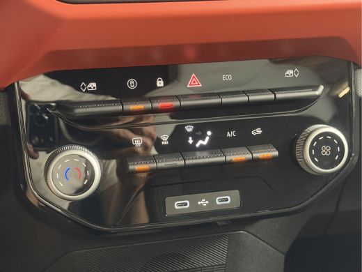 Dacia Spring Expression 65 26.8 kWh fabrieksgar 9/27 | batt gar 9/32 | SOH 96,48% ActivLease financial lease