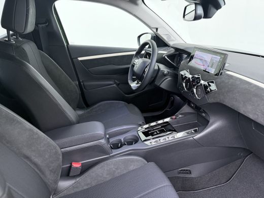 DS DS 3 Maison Sarah Lavoine | 17" lichtmetalen velgen DUBLIN | DS Iris Navigatie System | Parkeersensore... ActivLease financial lease