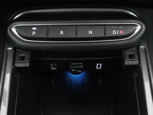 Fiat 600 1.2 Hybrid Urban | Stoelverwarming | 360 camera | | Stoelverwarming | 360 camera | Cruise control... ActivLease financial lease