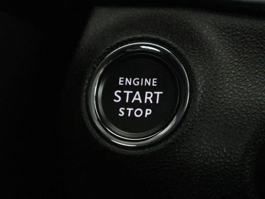 Fiat 600 1.2 Hybrid Urban | Stoelverwarming | 360 camera | | Stoelverwarming | 360 camera | Cruise control... ActivLease financial lease