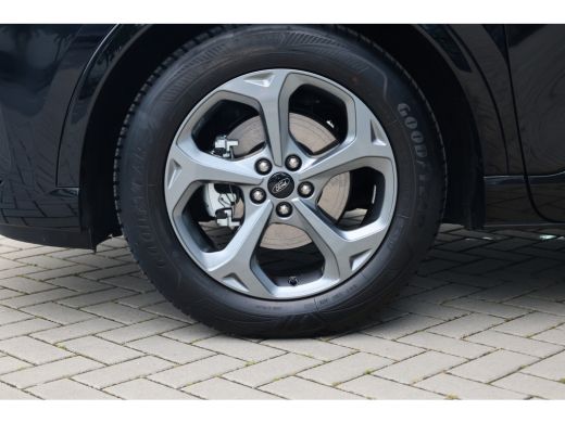 Ford Kuga 2.5 FHEV ST-LINE | BTW | STOEL+STUURWIELVERWARMING | CAMERA | CARPLAY | ActivLease financial lease