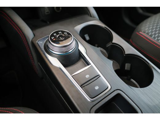 Ford Kuga 2.5 FHEV ST-LINE | BTW | STOEL+STUURWIELVERWARMING | CAMERA | CARPLAY | ActivLease financial lease