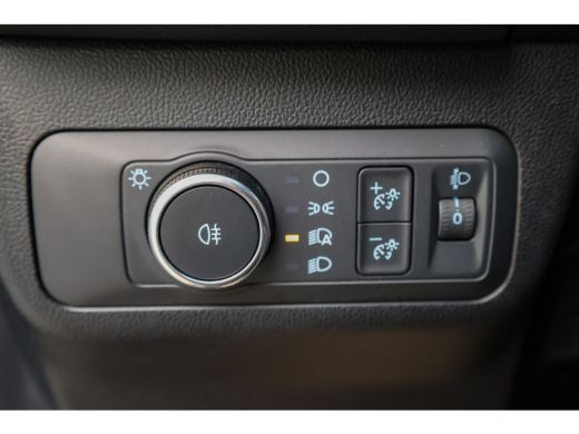 Ford Kuga 2.5 FHEV ST-LINE | BTW | STOEL+STUURWIELVERWARMING | CAMERA | CARPLAY | ActivLease financial lease