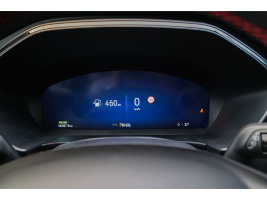 Ford Kuga 2.5 FHEV ST-LINE | BTW | STOEL+STUURWIELVERWARMING | CAMERA | CARPLAY | ActivLease financial lease