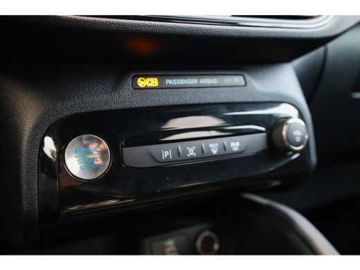 Ford Kuga 2.5 FHEV ST-LINE | BTW | STOEL+STUURWIELVERWARMING | CAMERA | CARPLAY | ActivLease financial lease