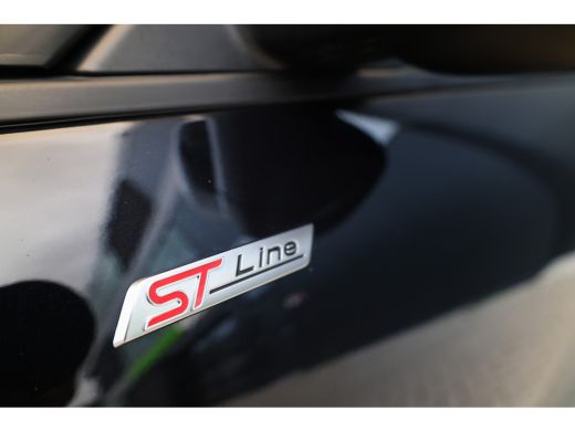 Ford Kuga 2.5 FHEV ST-LINE | BTW | STOEL+STUURWIELVERWARMING | CAMERA | CARPLAY | ActivLease financial lease