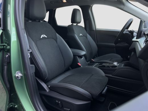 Ford Kuga 2.5 PHEV Active X | Pano | Trekhaak | AGR Stoelen | Matrix LED | Adap. Cruise ActivLease financial lease