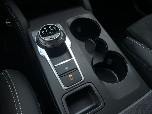 Ford Kuga 2.5 PHEV Active X | Pano | Trekhaak | AGR Stoelen | Matrix LED | Adap. Cruise ActivLease financial lease