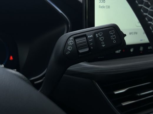 Ford Kuga 2.5 PHEV Active X | Pano | Trekhaak | AGR Stoelen | Matrix LED | Adap. Cruise ActivLease financial lease