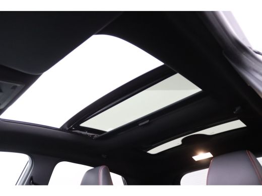 Ford Puma 1.0 EcoBoost Hybrid ST-Line X | Panoramadak | Maxtrix LED | Winterpack | Adaptive Cruise | BLIS |... ActivLease financial lease