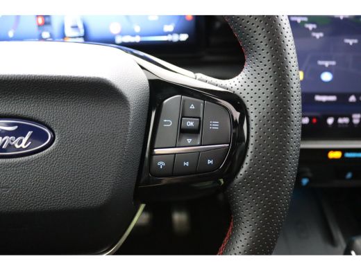 Ford Puma 1.0 EcoBoost Hybrid ST-Line X | Panoramadak | Maxtrix LED | Winterpack | Adaptive Cruise | BLIS |... ActivLease financial lease