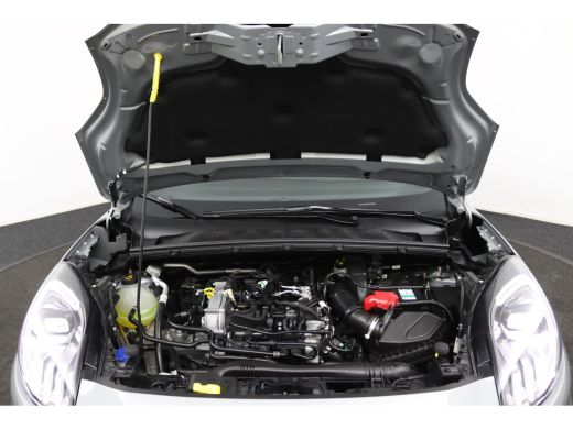 Ford Puma 1.0 EcoBoost Hybrid ST-Line X | Panoramadak | Maxtrix LED | Winterpack | Adaptive Cruise | BLIS |... ActivLease financial lease