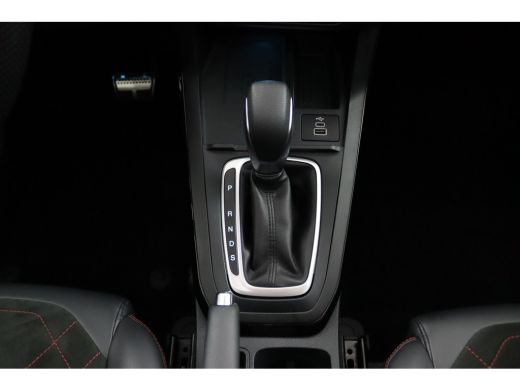 Ford Puma 1.0 EcoBoost Hybrid ST-Line X | Panoramadak | Maxtrix LED | Winterpack | Adaptive Cruise | BLIS |... ActivLease financial lease