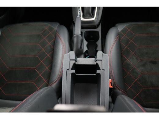 Ford Puma 1.0 EcoBoost Hybrid ST-Line X | Panoramadak | Maxtrix LED | Winterpack | Adaptive Cruise | BLIS |... ActivLease financial lease